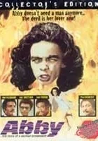 Abby