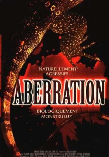 Aberration