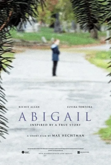 Abigail