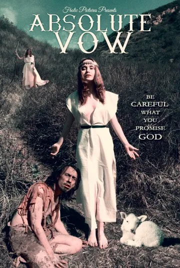 Absolute Vow