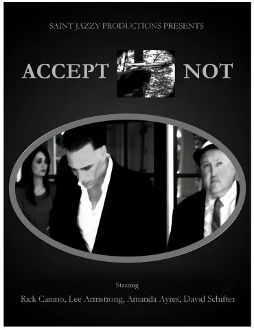 Accept Not