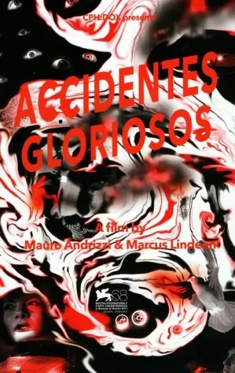 Accidentes gloriosos