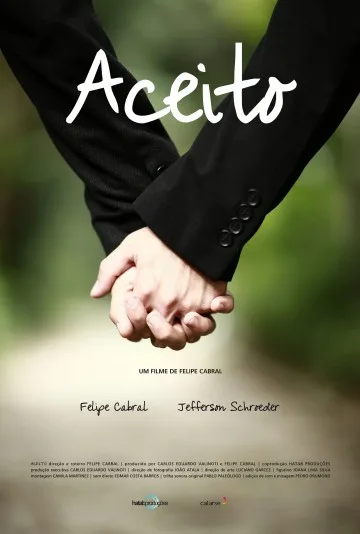 Aceito