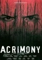 Acrimony