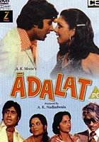 Adalat
