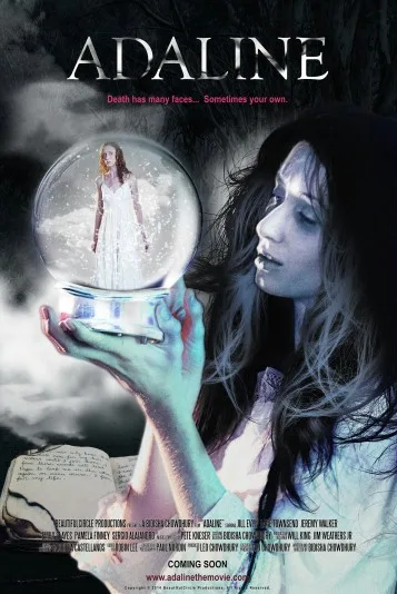 Adaline