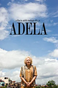 Adela