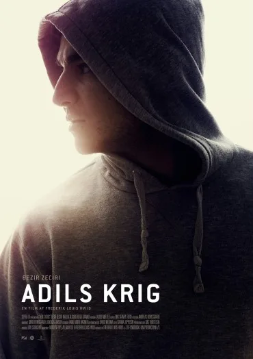 Adils Krig