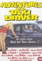 Adventures of a Taxi Driver