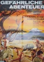 Africa - Texas Style!