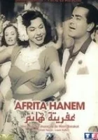 Afrita hanem