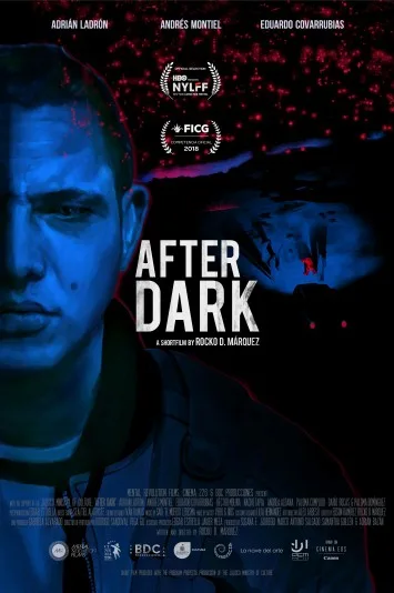 After Dark