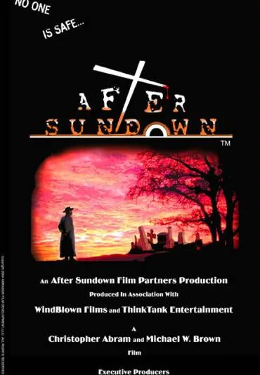 After Sundown