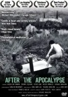 After the Apocalypse