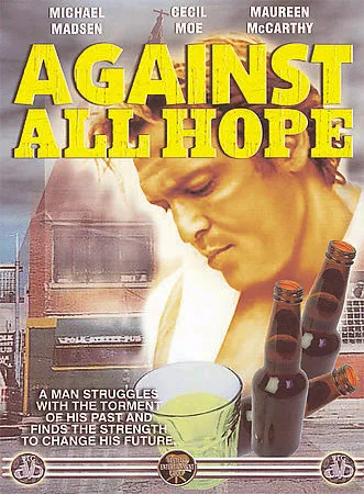 Against All Hope