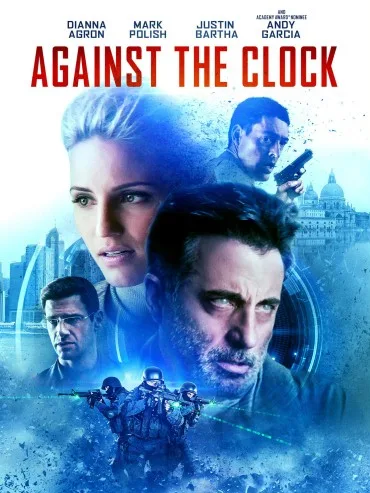 Against the Clock