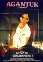 Agantuk