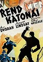 Agenci policji śledczej