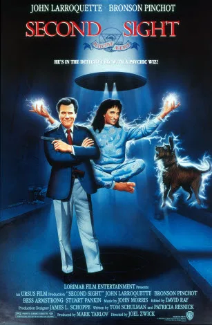 Agencja "Trzecie Oko"