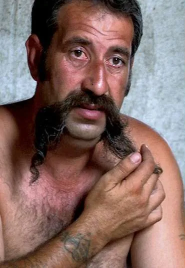 Agor Dromesko. U kresu wędrówki