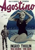Agostino