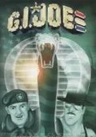 Akcja G.I. Joe