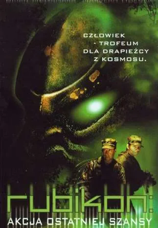 Akcja ostatniej szansy