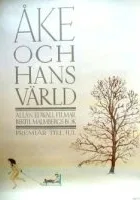 Åke i jego świat