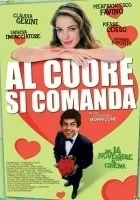 Al cuore si comanda