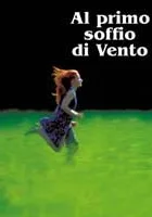 Al primo soffio di vento