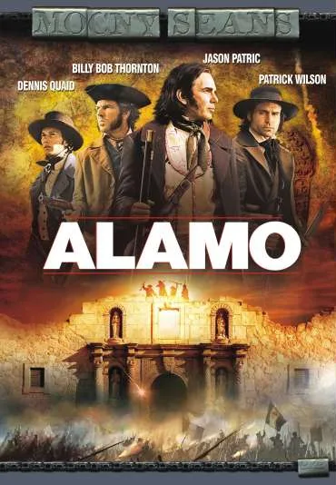 Alamo