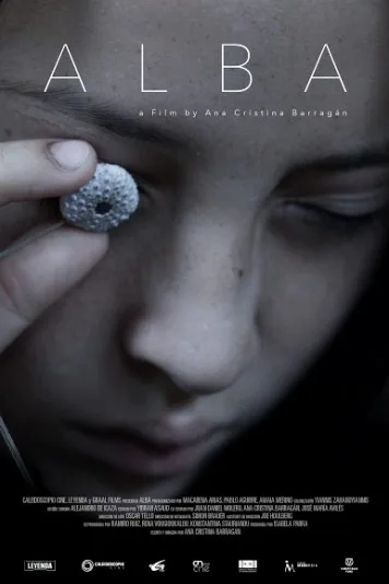 Alba