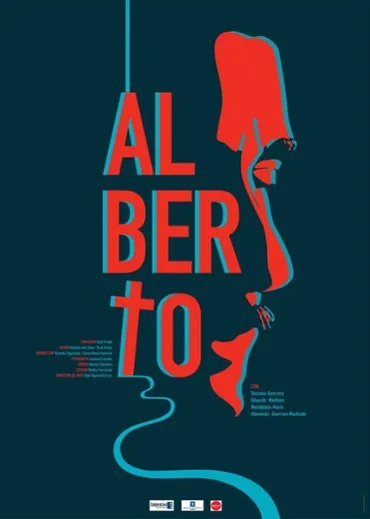 Alberto