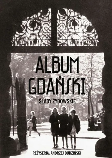 Album Gdański