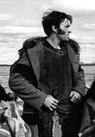 Alexander Mackenzie: The Lord Of The North