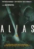 Alias