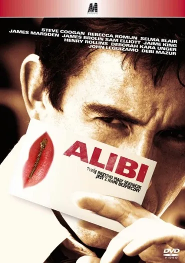 Alibi