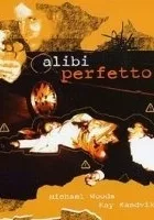 Alibi perfetto