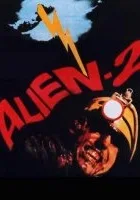 Alien 2 sulla Terra