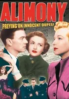 Alimony