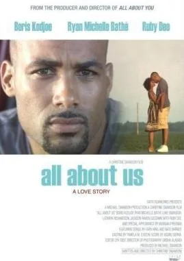 All About Us