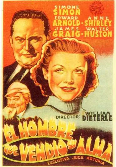 All That Money Can Buy