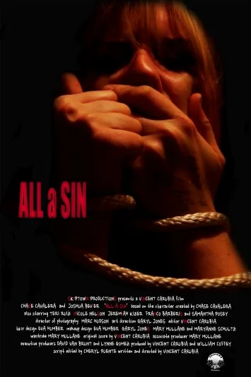 All a Sin