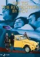 Alla rivoluzione sulla due cavalli