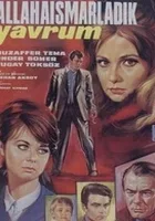 Allahaismarladik yavrum