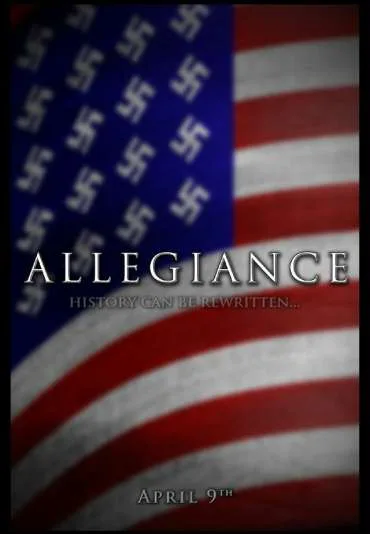 Allegiance