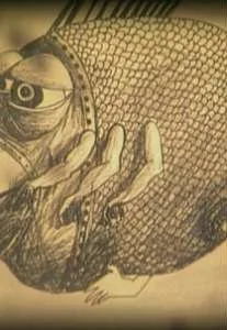 Allegro ma non troppo