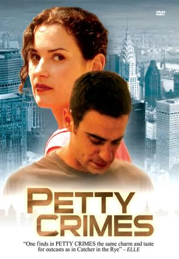 Aller simple pour Manhattan