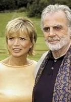 Alles Glück dieser Erde