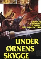 All'ombra delle aquile